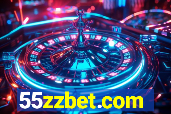 55zzbet.com