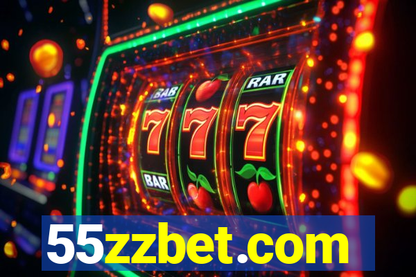 55zzbet.com