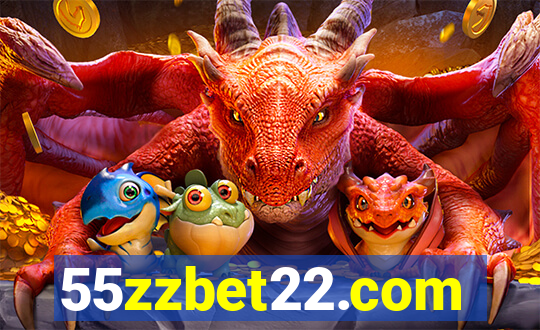 55zzbet22.com