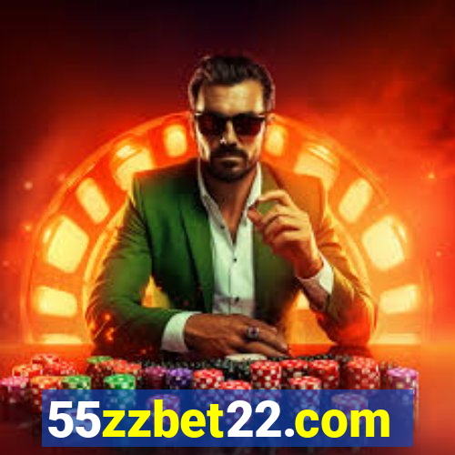 55zzbet22.com