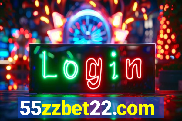 55zzbet22.com