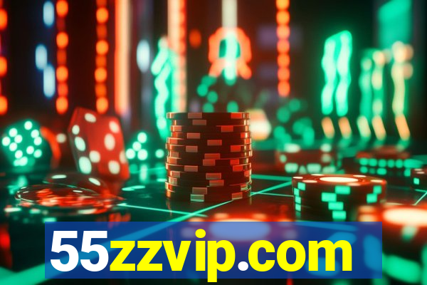 55zzvip.com