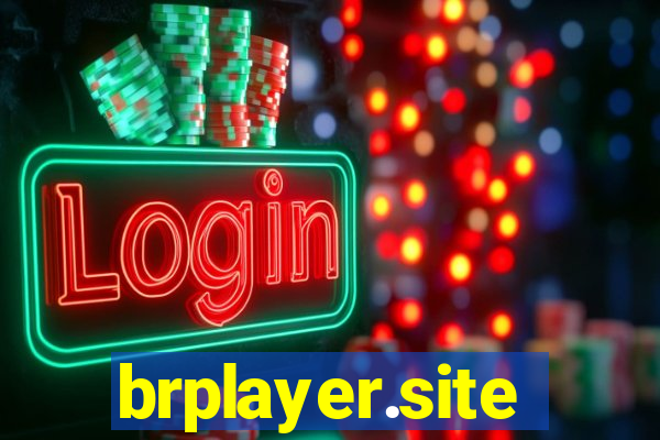 brplayer.site