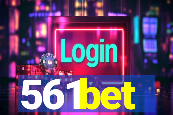 561bet