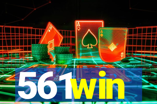 561win