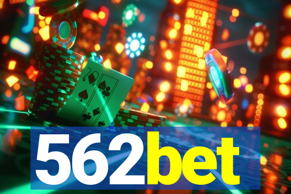 562bet