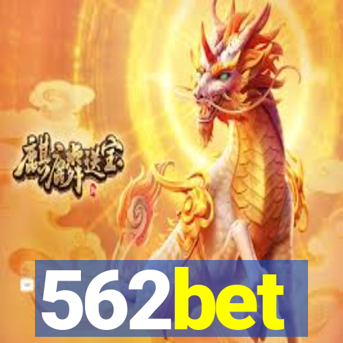 562bet