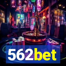 562bet