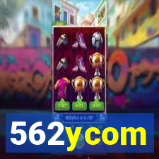 562ycom