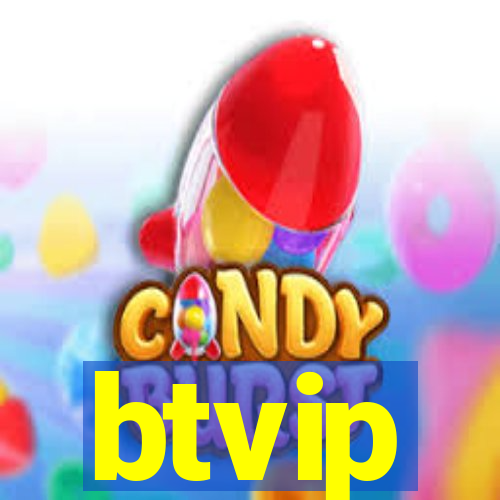 btvip