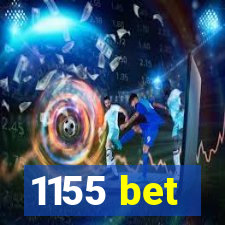 1155 bet