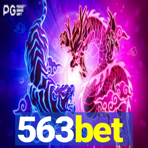 563bet