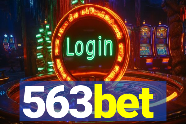 563bet