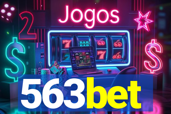 563bet