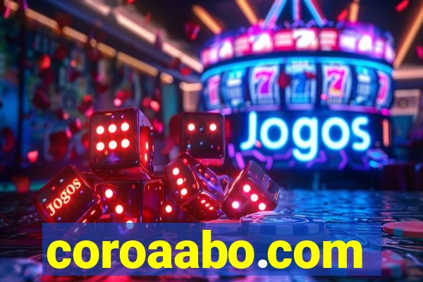 coroaabo.com