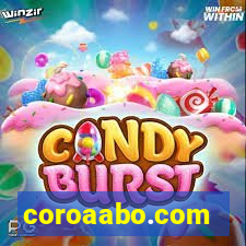 coroaabo.com