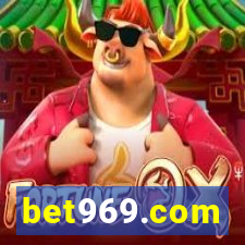 bet969.com