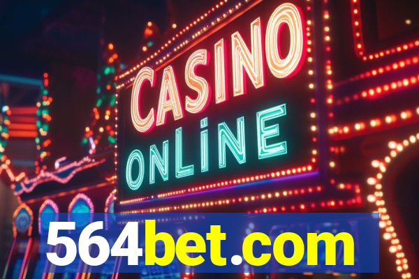 564bet.com