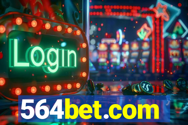 564bet.com