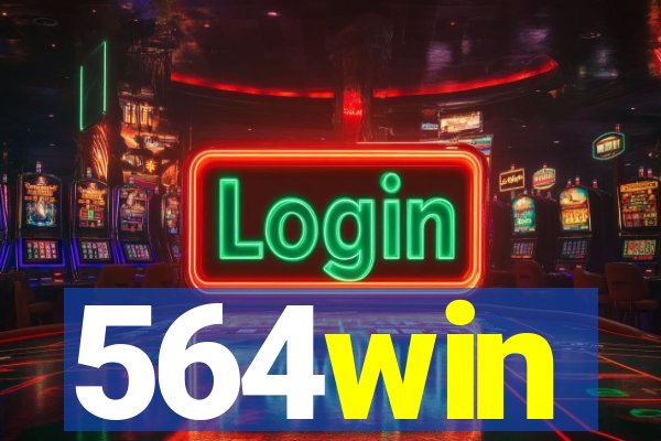 564win