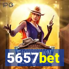 5657bet