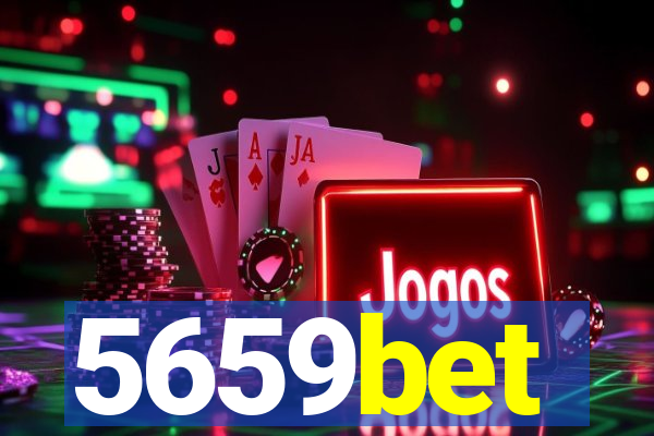 5659bet