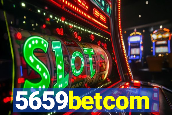 5659betcom