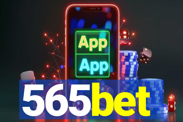 565bet