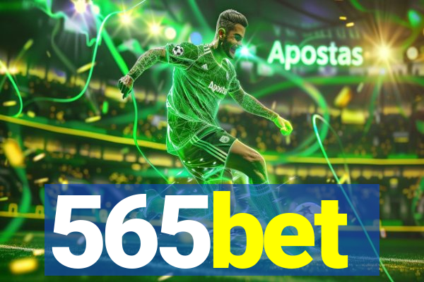 565bet