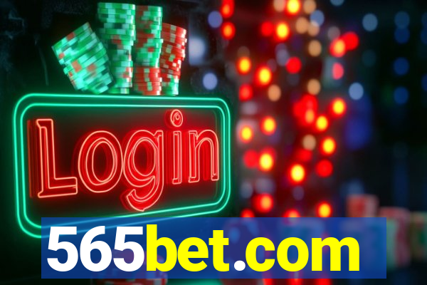 565bet.com