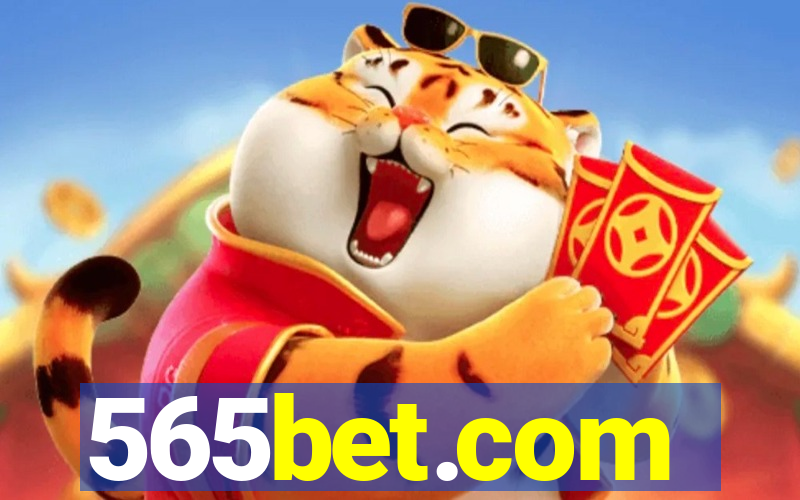 565bet.com