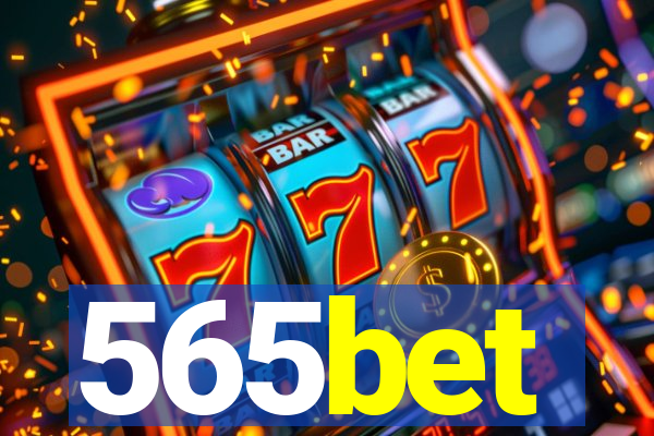 565bet