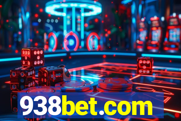 938bet.com