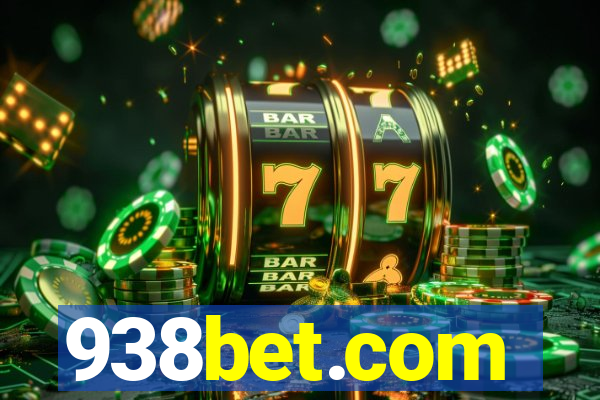 938bet.com