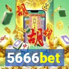 5666bet