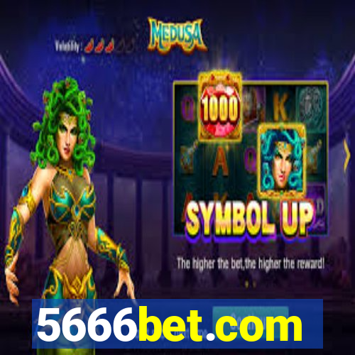 5666bet.com