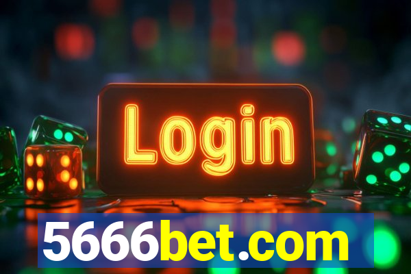 5666bet.com