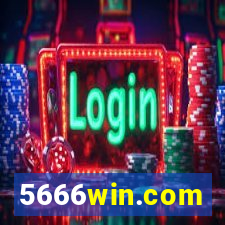 5666win.com