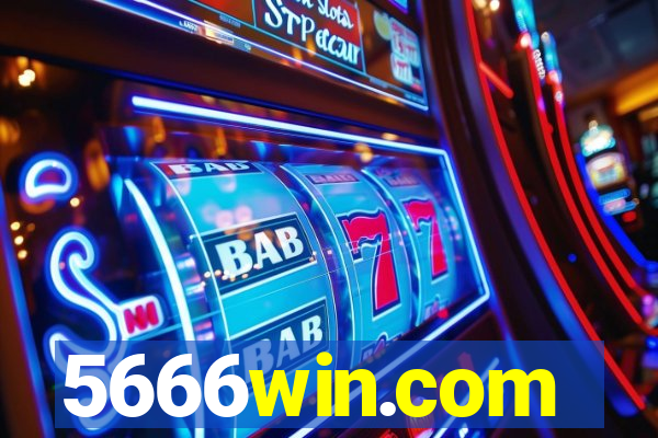 5666win.com