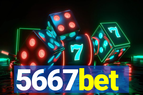 5667bet