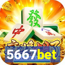 5667bet