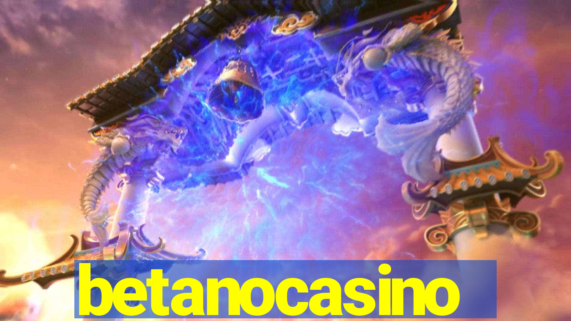 betanocasino