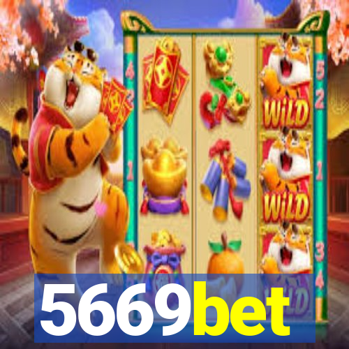 5669bet