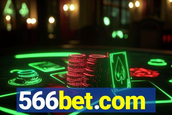 566bet.com