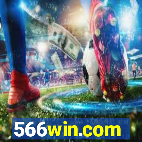 566win.com