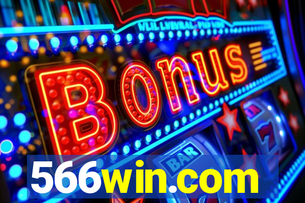 566win.com