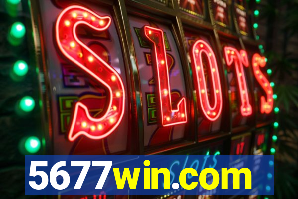 5677win.com