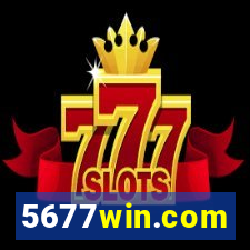 5677win.com