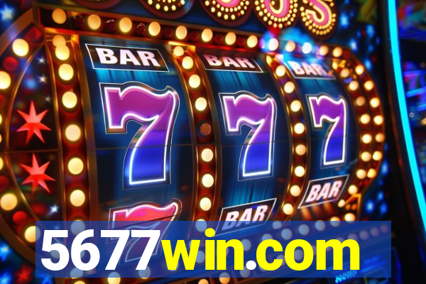 5677win.com