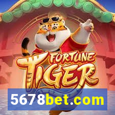 5678bet.com